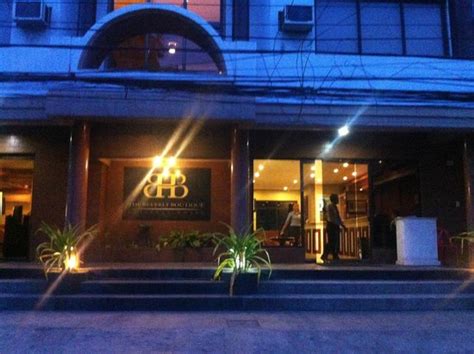 beverly boutique hotel cebu|Beverly Boutique Hotel Cebu from . Cebu City Hotel Deals.